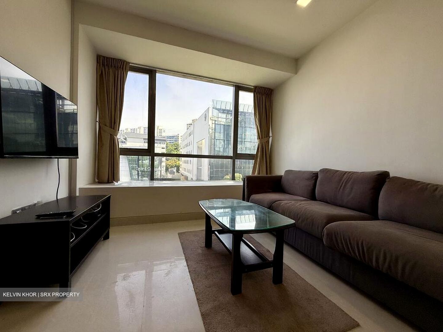 Alexis (D3), Apartment #499370151